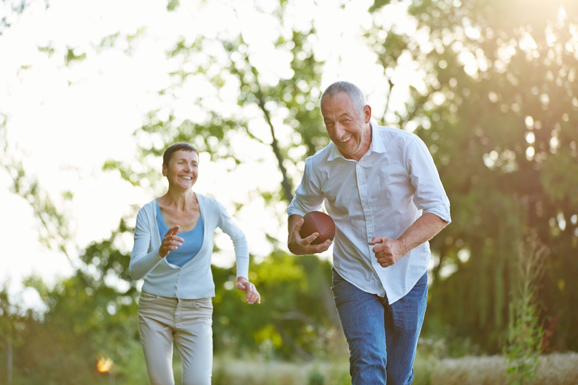 抗衰老功效揭秘：烟酰胺单核苷酸的奇迹