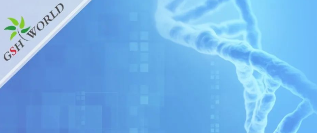 行业关注 - 风靡美国的辅酶Q10到底要不要吃？吃多少合适？