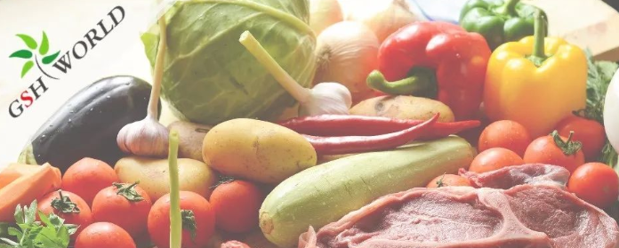 行业关注 - 谷胱甘肽对免疫系统的影响