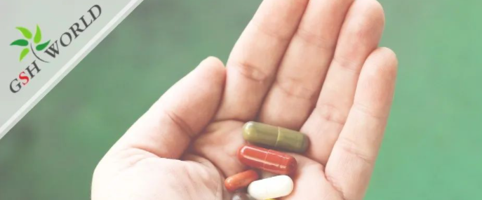 行业关注 - 国家卫健委首次发布食品添加剂受理公告，包含NMN！