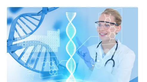 烟酰胺和nmn区别？烟酰胺单核苷酸(NMN) 的化合物