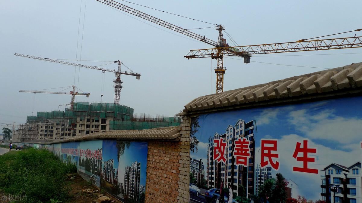 吉林古特生物产业园是敦化市重点项目，服务中心认真当好店小二