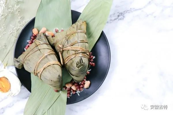 端午节的由来