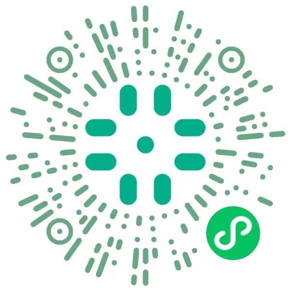 扫码报名，免费听会