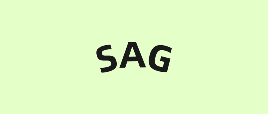 谷胱甘肽的三种产品表现