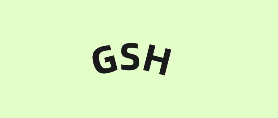 谷胱甘肽对人体的重要性