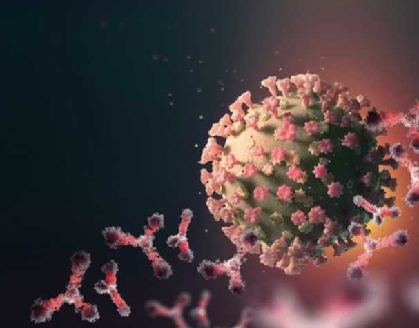 补充谷胱甘肽对免疫功能有什么作用？