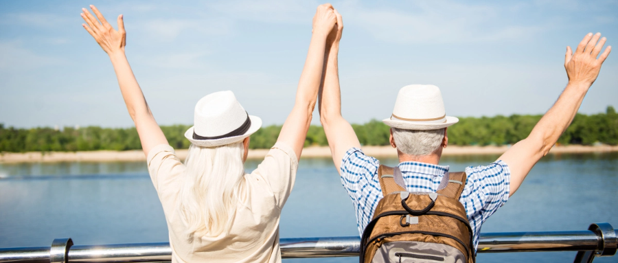 谷胱甘肽的生物利用度