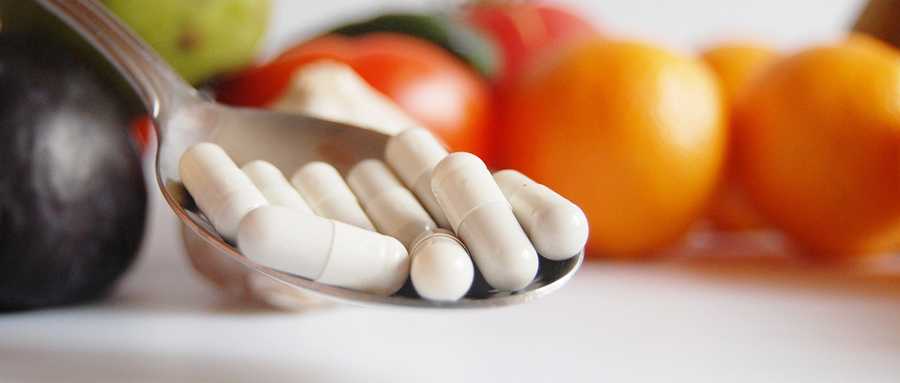 大脑功能的改善