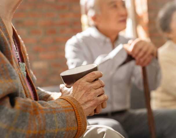 NMN补充对人体的积极影响