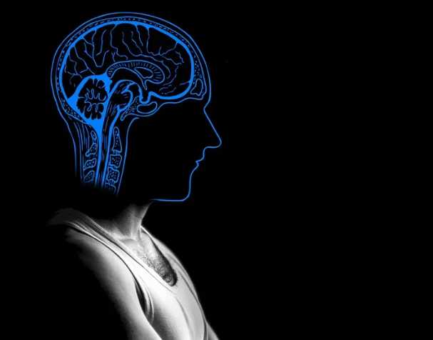 胞磷胆碱跟记忆的关系