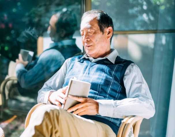 胞磷胆碱与记忆力的关系