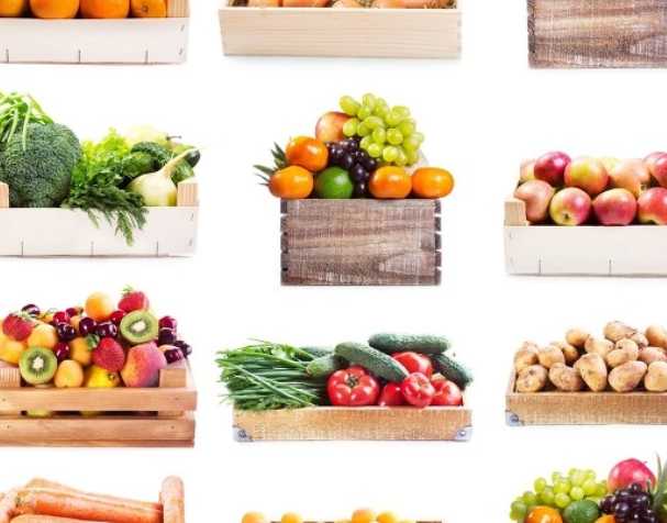 氧化型谷胱甘肽的生理作用