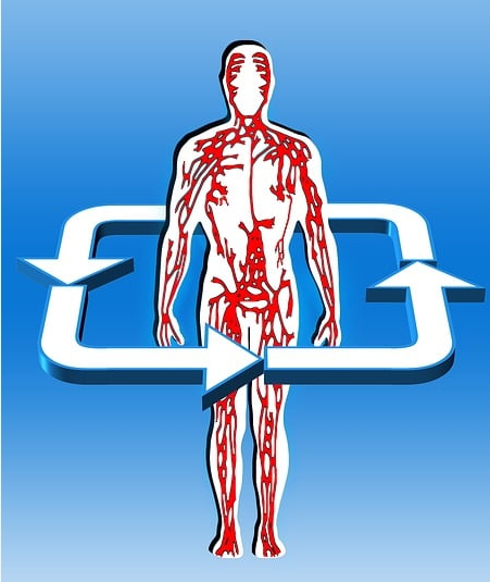 服用谷胱甘肽的最佳形式