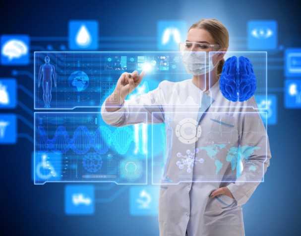 胞磷胆碱的优势是什么？