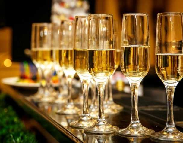 谷胱甘肽与二氧化硫的比较