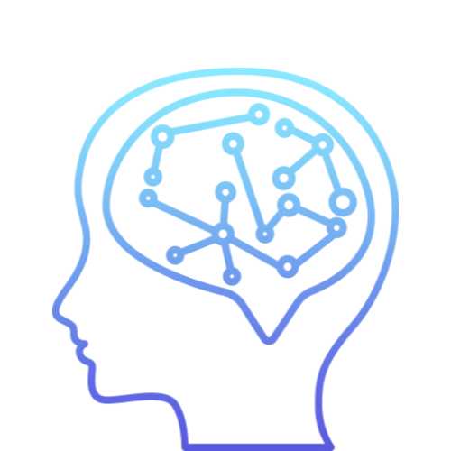 胞磷胆碱的抗炎机制