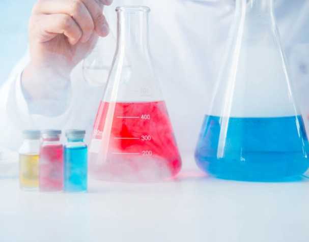 酶法生产的优势和应用