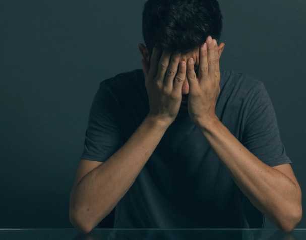 酒精代谢与宿醉的关系