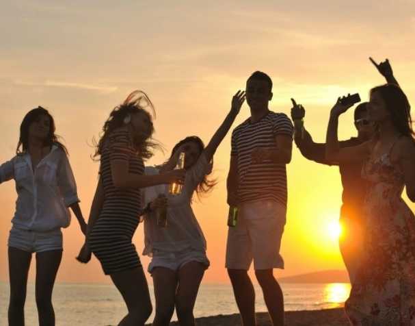 谷胱甘肽的作用机制