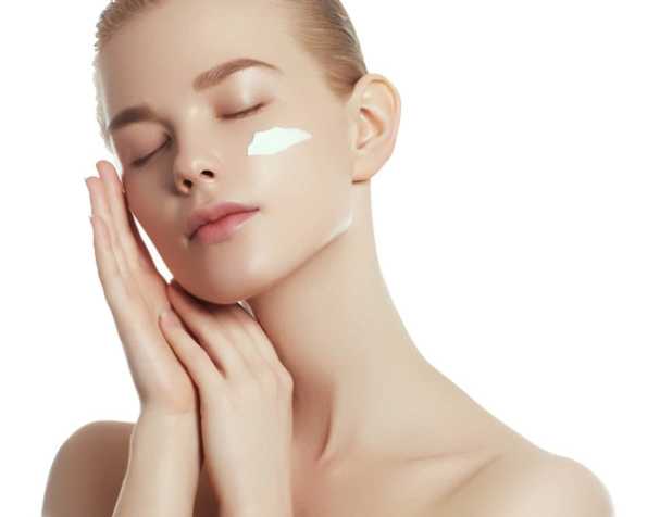 NMN在人工膜中的渗透性表现