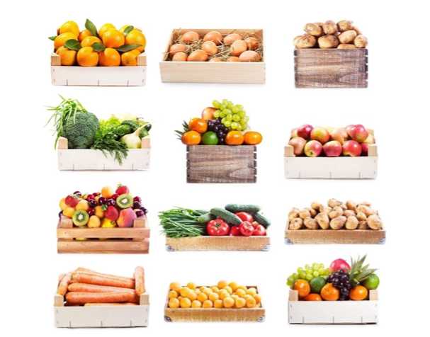 谷胱甘肽能有效减少果实采后重量损失，维持果实外观与质地