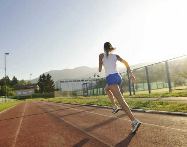 ATP三磷酸腺苷对运动的作用：从力量到心脏