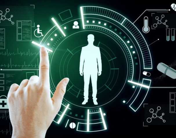 乙酰基谷胱甘肽的独特优势