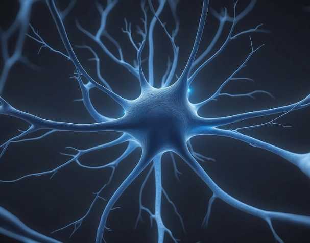 中枢神经系统健康