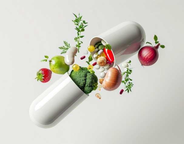 全球NMN市场回暖，开启健康消费新生机