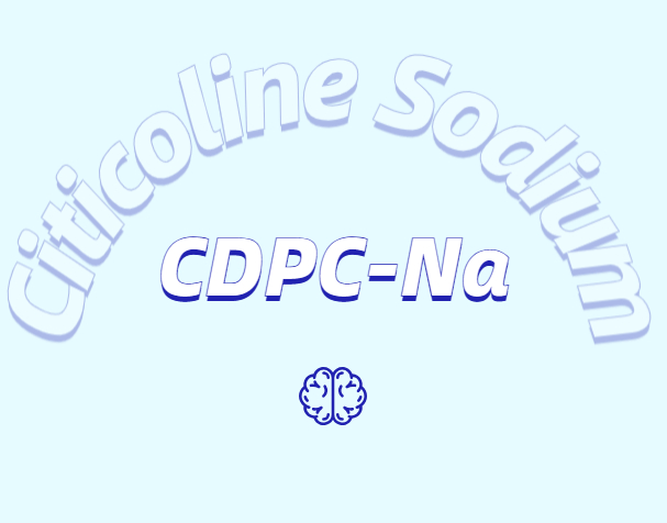 常见的健脑成分都有哪些?