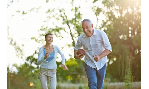 NMN新进展-护肺、密骨、改善老年痴呆