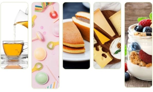 辅酶Q10的应用