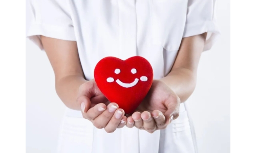 腺苷——应用广泛的“多面手”