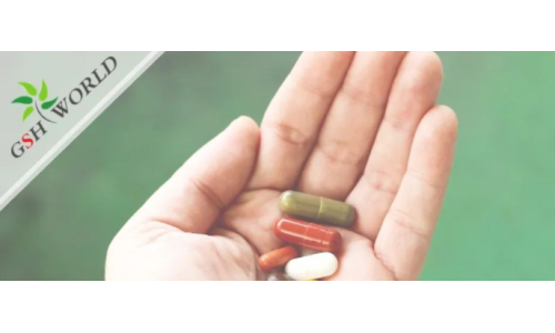 行业关注 - 国家卫健委首次发布食品添加剂受理公告，包含NMN！