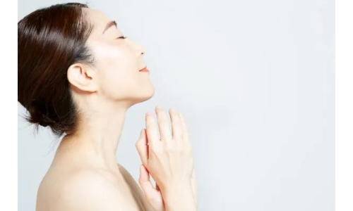 烟酰胺单核苷酸在化妆品中的功效和作用