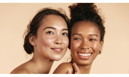 在最新一期的专业美容杂志中谈论所有关于谷胱甘肽的事情！