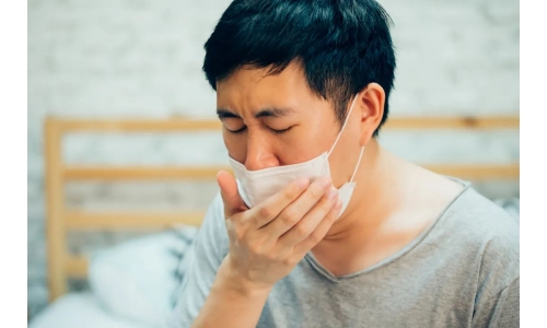 警惕新冠“二阳”！提高免疫力，这5种食物一定要吃够