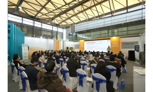 保健品行业加速扩容，企业将如何打造核心竞争力赢得消费者青睐