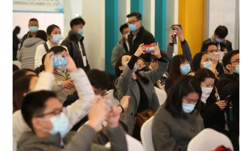 保健品市场蓝海不断扩大，如何紧跟消费趋势提升产品竞争力？