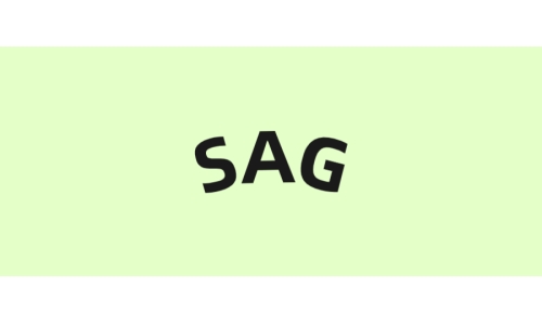 谷胱甘肽的三种产品表现