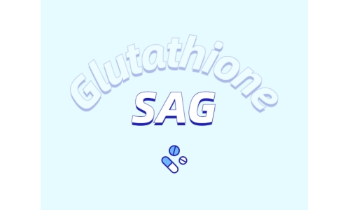 S-乙酰基谷胱甘肽的特点与应用领域
