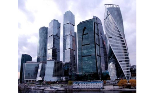 亮相国际食品配料展，优质原料拓宽全球市场