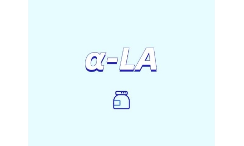 硫辛酸作为营养补充剂的核心作用：抗氧化、抗炎与神经保护