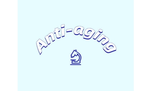 抗衰新势力：三种成分对比分析