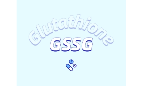 局部使用氧化型谷胱甘肽的美白效果