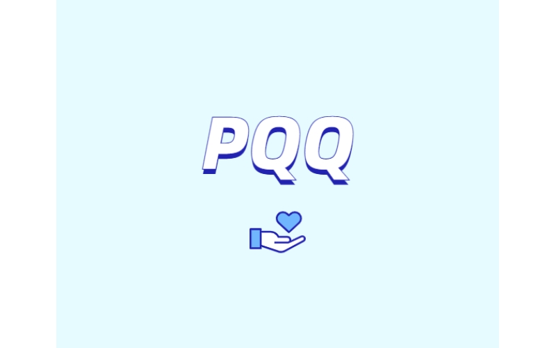 一种潜在的神经保护化合物——PQQ